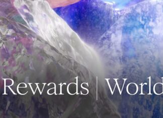 Finally – a Venetian / World of Hyatt Status Match Venetian hyatt tier match