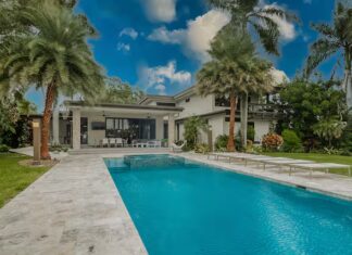 Vacasa and Wyndham Rewards End Partnership vacasa and Wyndham end partnership