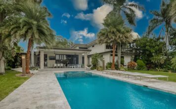 Vacasa and Wyndham Rewards End Partnership vacasa and Wyndham end partnership