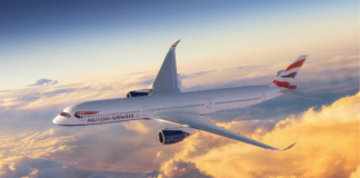 Bilt’s December Rent Day: British Airways Transfer Bonus Up to 100% bilt British Airways transfer bonus ba