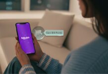 Bilt Rewards Earning via Rakuten is Live earn bilt points from Rakuten