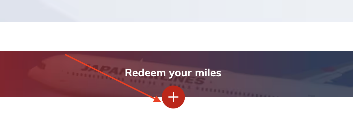 book JetBlue with jam miles