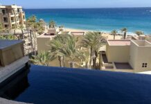 Hilton’s New Diamond Reserve Status: All Benefits Revealed Hilton Diamond Reserve