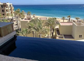 Hilton’s New Diamond Reserve Status: All Benefits Revealed Hilton Diamond Reserve