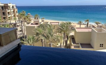 Hilton’s New Diamond Reserve Status: All Benefits Revealed Hilton Diamond Reserve