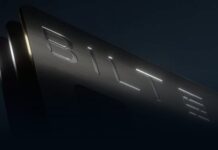 More Info on Bilt Card 2.0 And New Mortgage Info bilt 2.0 new credit cards and mortgage payments