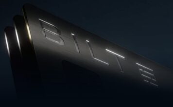 More Info on Bilt Card 2.0 And New Mortgage Info bilt 2.0 new credit cards and mortgage payments