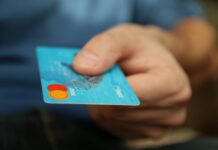 What to Know About the Visa and Mastercard Settlement and Rewards Credit Cards Visa and Mastercard reach proposed settlement on fees