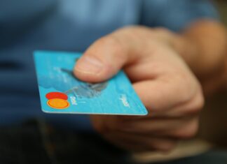 What to Know About the Visa and Mastercard Settlement and Rewards Credit Cards Visa and Mastercard reach proposed settlement on fees