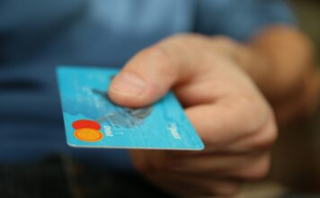 What to Know About the Visa and Mastercard Settlement and Rewards Credit Cards Visa and Mastercard reach proposed settlement on fees