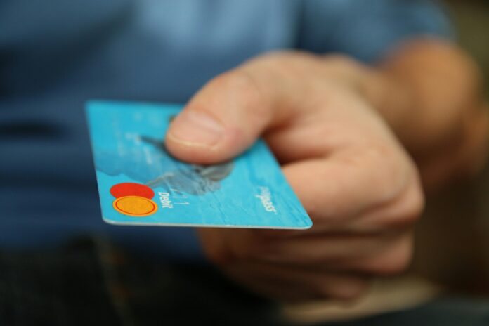 Visa and Mastercard reach proposed settlement on fees