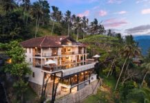 Hilton / SLH Partnership Now at 500 Hotels Taru-Villas-Levita-an-SLH-Hotel-Exterior-Sri-Lanka