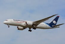 Citi ThankYou Transfers to Aeromexico End January 25, 2026
