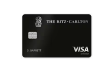 The Ritz Carlton Credit Card Limits Guest Lounge Access ritz-carlton-credit-card-lounge-guests