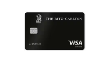 The Ritz Carlton Credit Card Limits Guest Lounge Access ritz-carlton-credit-card-lounge-guests
