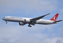 British Airways Avios and Turkish Miles&Smiles Both Devalue