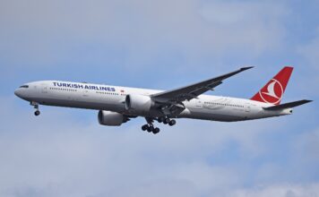 British Airways Avios and Turkish Miles&Smiles Both Devalue