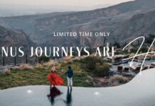 New Hyatt Bonus Journeys Promo Starts Today hyatt bonus journeys 2026