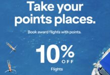 JetBlue 2 Day Award Flight Sale jetblue award sale