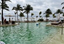 Hyatt Announces Category Change Adjustments – Start May 20th, 2026 Alila Mayakoba