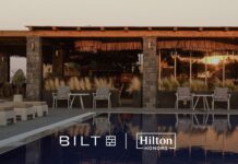 Bilt’s July 1 Rent Day: Hilton Honors Transfer Bonus bilt rent day July 2026 Hilton transfer bonus