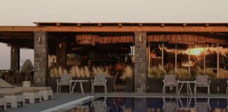 Bilt’s July 1 Rent Day: Hilton Honors Transfer Bonus bilt rent day July 2026 Hilton transfer bonus