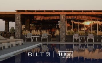 Bilt’s July 1 Rent Day: Hilton Honors Transfer Bonus bilt rent day July 2026 Hilton transfer bonus