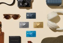 New Welcome Bonuses and Card Improvements Across the Delta Amex Lineup (Plus Two Bonvoy Offers) New welcome bonuses on Delta SkyMiles American Express and Marriott Bonvoy credit cards