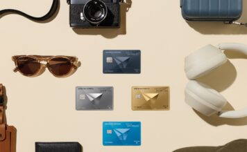 New Welcome Bonuses and Card Improvements Across the Delta Amex Lineup (Plus Two Bonvoy Offers) New welcome bonuses on Delta SkyMiles American Express and Marriott Bonvoy credit cards