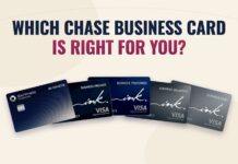 Chase Business Credit Cards: How to Choose the Best Card for You how to choose chase business credit cards