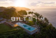 Bilt’s Aug 1 Rent Day: Accor ALL Status bilt according all status match