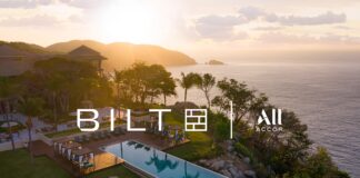Bilt’s Aug 1 Rent Day: Accor ALL Status bilt according all status match