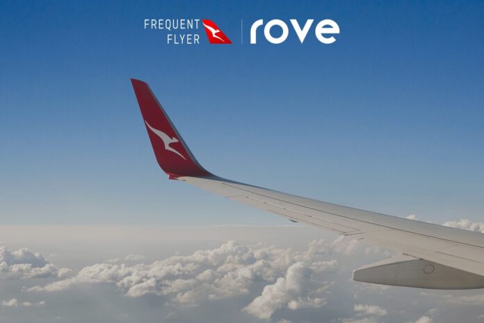 qantas-rove
