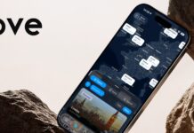 Rove Adds Mobile App, Rove Dining, Instant Gift Card Miles, and a Rebuilt Hotel Platform