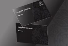 Interesting: Status Match Accor Gold+ to SkyTeam Elite Plus skyteam elite plus status match