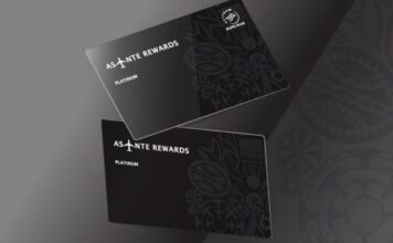 Interesting: Status Match Accor Gold+ to SkyTeam Elite Plus skyteam elite plus status match