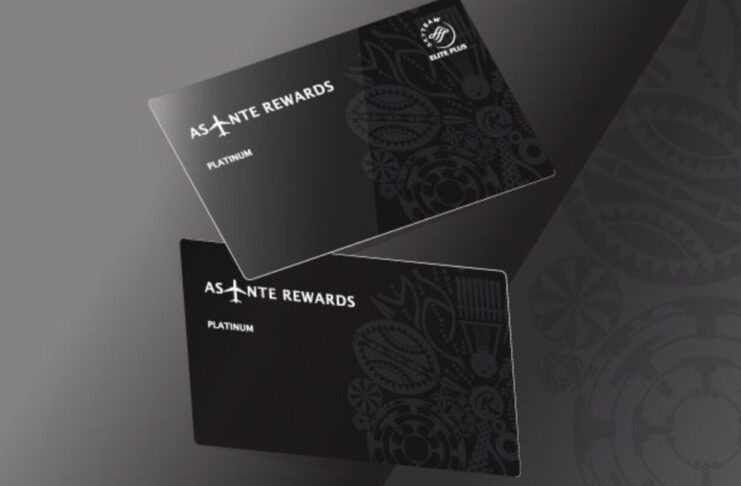 Interesting: Status Match Accor Gold+ to SkyTeam Elite Plus skyteam elite plus status match