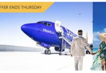 Two Months of Southwest Companion Pass: Fly Twice to Earn Two months of southwest companion pass promo