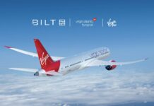 Bilt’s September Rent Day: Up to 100% Virgin Transfer Bonus bilt september 2026 rent day virgin transfer bonus