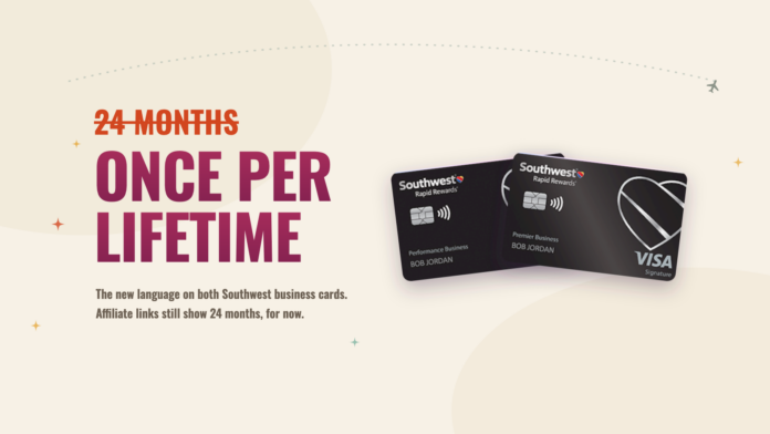 southwest-lifetime-header