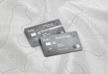 Citi Refreshes Citi® / AAdvantage® Platinum Select® World Elite Mastercard® and Citi® / AAdvantage Business™ World Elite Mastercard®; Annual Fees Rise Citi AAdvantage Platinum Select and Business Card refresh 2026