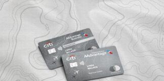 Citi Refreshes Citi® / AAdvantage® Platinum Select® World Elite Mastercard® and Citi® / AAdvantage Business™ World Elite Mastercard®; Annual Fees Rise Citi AAdvantage Platinum Select and Business Card refresh 2026