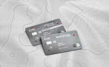 Citi Refreshes Citi® / AAdvantage® Platinum Select® World Elite Mastercard® and Citi® / AAdvantage Business™ World Elite Mastercard®; Annual Fees Rise Citi AAdvantage Platinum Select and Business Card refresh 2026