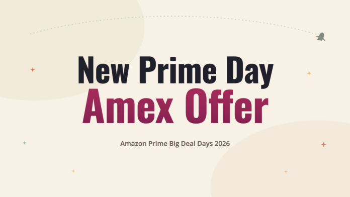 amazon amex points discount