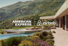 Amex Expands Platinum and Business Platinum $600 Lodging Credit to AirBnB; Adds 2-Night FHR Minimum amex adds Airbnb credit , experiences, for 2 night minimum