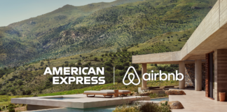 Amex Expands Platinum and Business Platinum $600 Lodging Credit to AirBnB; Adds 2-Night FHR Minimum amex adds Airbnb credit , experiences, for 2 night minimum