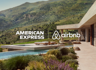 Amex Expands Platinum and Business Platinum $600 Lodging Credit to AirBnB; Adds 2-Night FHR Minimum amex adds Airbnb credit , experiences, for 2 night minimum